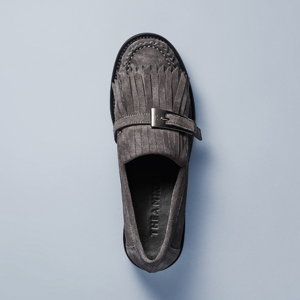 Thea Mika Produkt Detail